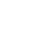 SEV Logo