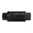 Adaptador J1772 a GBT