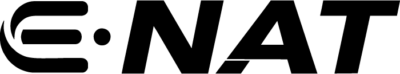 SEV - E-NAT