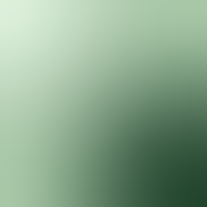 SEV - Color - Verde Metálico
